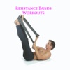 Resistance Band Workouts - iPhoneアプリ