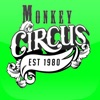 Monkey Circus Records