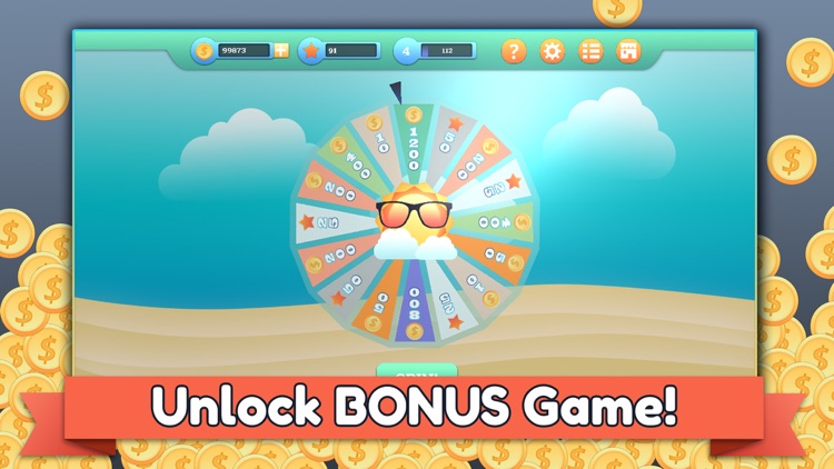 Slots gratuitos sem download e sem cadastro Wings of Gold Slots gratuitos sem download e sem cadastro Wings of Gold