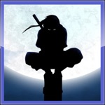 Ninja Rush Goat Endless Racing