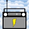 NOAA Weather Radio with Radar