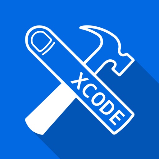 xcode 12.4 tutorial