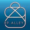 89.Alley品牌官方app
