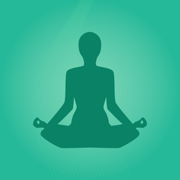 Meditation og mindfullness- Nemme øvelser på dansk