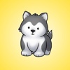 PuppyMoji - Awesome Emoji and Stickers