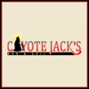 Coyote Jacks Bar