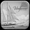 Windjammer Sailing Adventures