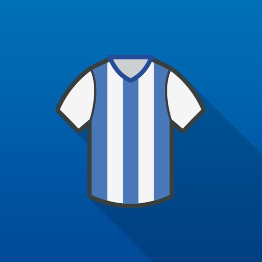 Fan App for Wigan Athletic FC