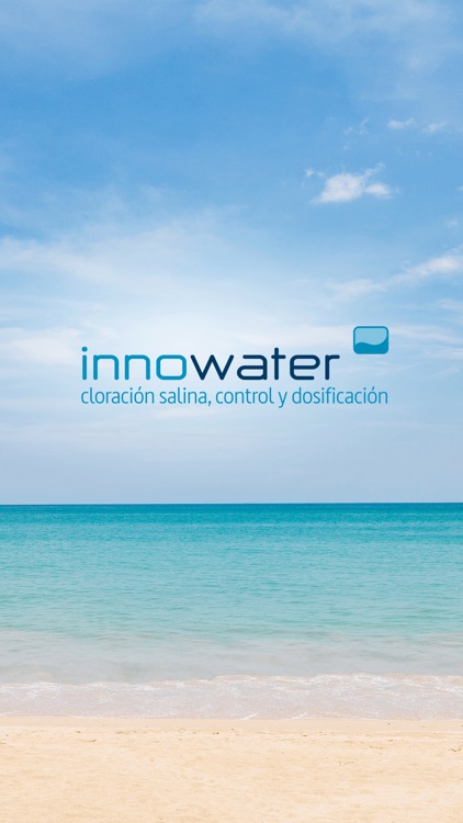 Innowater