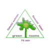 green-rooms - Habl GmbH