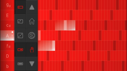 SoundPrism Pro Screenshot 2