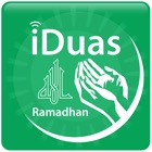 Top 12 Education Apps Like iDuas - Shahr Ramadhan - Best Alternatives