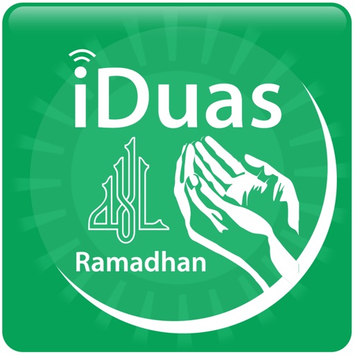 iDuas - Shahr Ramadhan Download