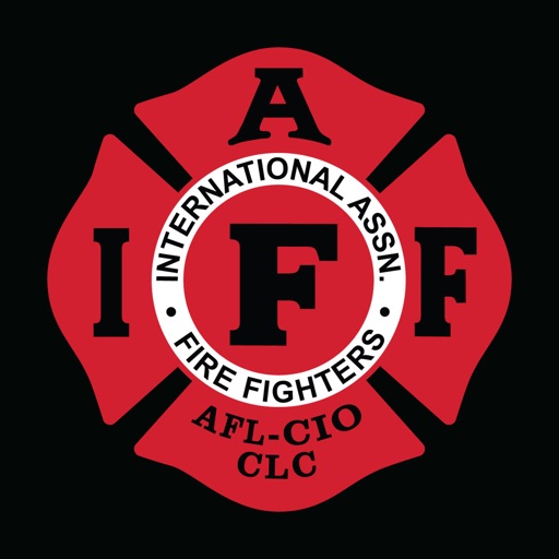 IAFF 2210