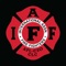 The official mobile app for the Hillsboro Professional Fire fighters IAFF Local 2210