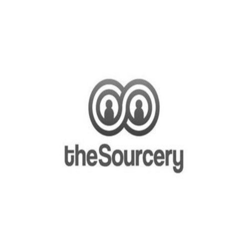 TheSourcery