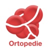 TromboMed - Ortopedie