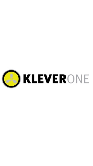 Kleverone Check(圖1)-速報App