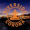 Riverside Corona Real Estate