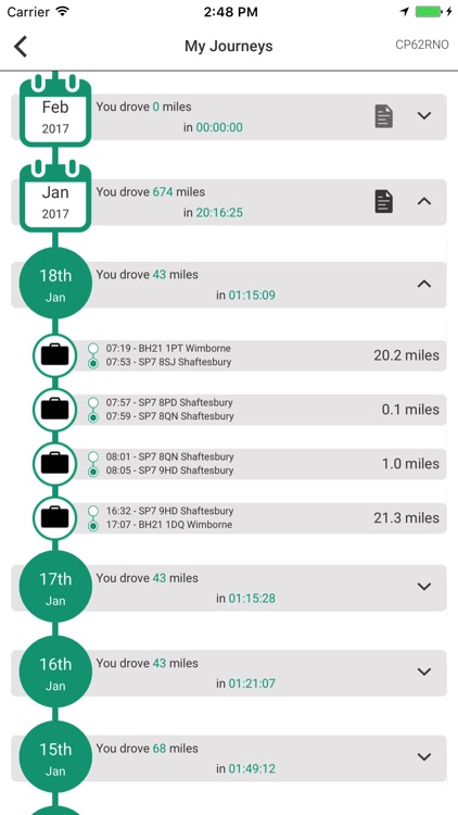 fitC MotorEasy Car Warranty