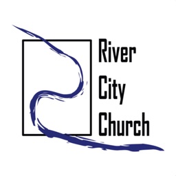 River City Church - WI