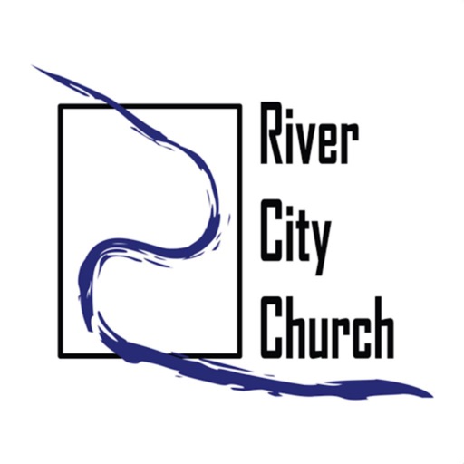 River City Church - WI