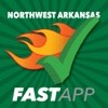 BOE NWA FastApp