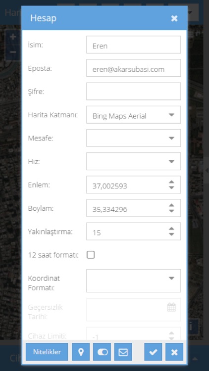 ObdPlus Basic