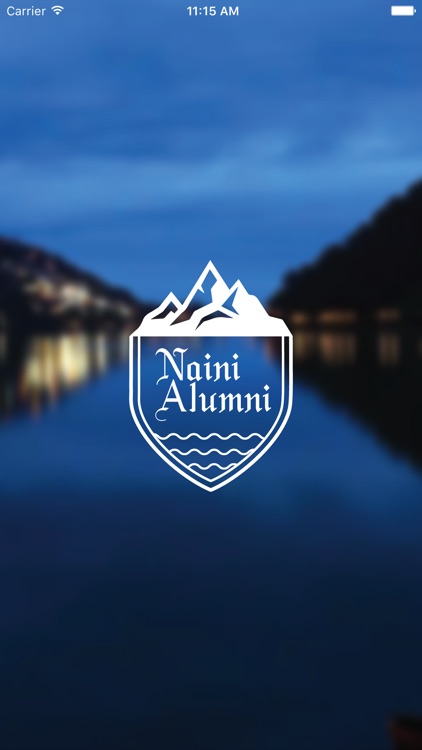 Naini Alumni