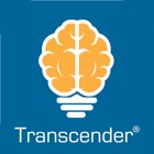 Top 10 Education Apps Like TranscenderFlash - Best Alternatives