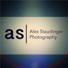 a.s. photography