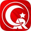 Turkey AR - Augmented Reality