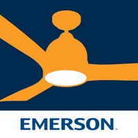 Emerson Ceiling Fans Bluetooth Fan Control App Appstore