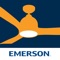 The Emerson Bluetooth ceiling fan app, in conjunction with the RCBT100 Bluetooth receiver, can control your fan’s power, speed, light, dimming (if applicable), and even set an auto-off timer