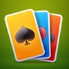 Icon Solitaire Card HD