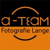 A-Team Fotografie Lange