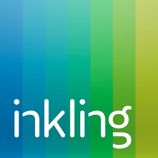 Inkling
