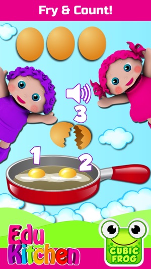 Ipad Games For Toddlers >> Toddlers Food Games Edukitchen On The App Store Ipad Games For Toddlers >> Toddlers Food Games Edukitchen On The App Store