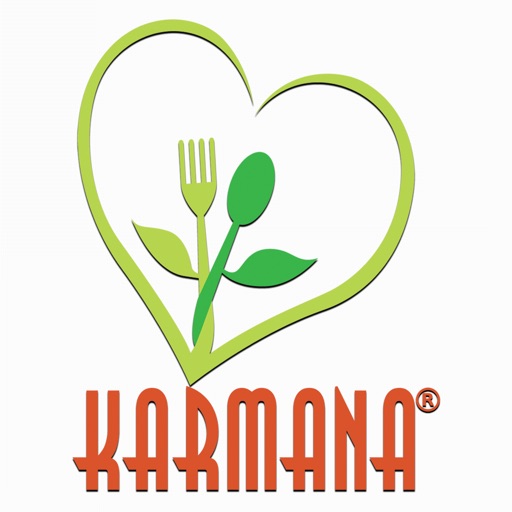 Karmana icon