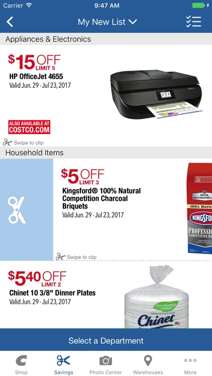 Costco