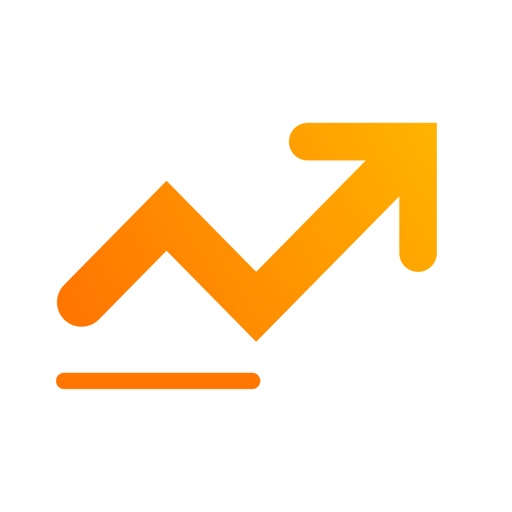SellOn: Commission and Sales Tracker Download