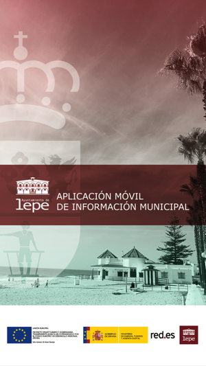 Ayuntamiento de Lepe