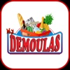 MyDemoulas App