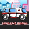 Ambulance Mission