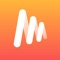 "Best music streaming app out there
