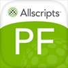 Allscripts Patient Flow Mobile