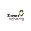 Thrust Engineering