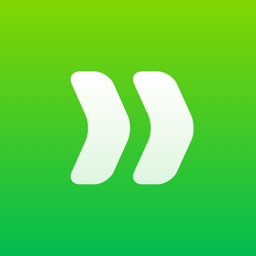 Today - Habit tracker for goals & routines Apple Watch App
