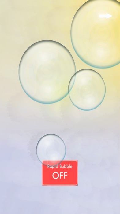 Way of The Bubble screenshot 3