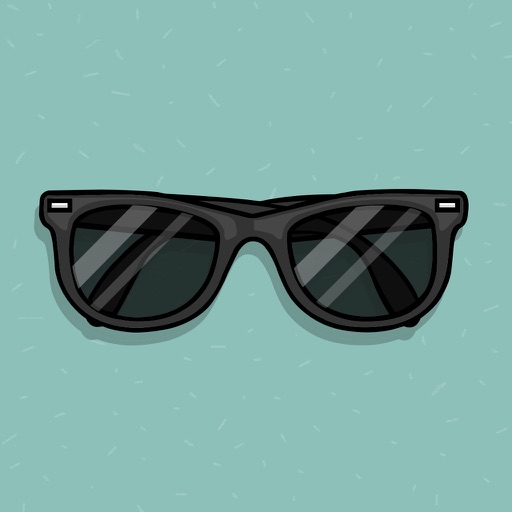 眼镜岛-奢侈品全球购物值得买精选 icon